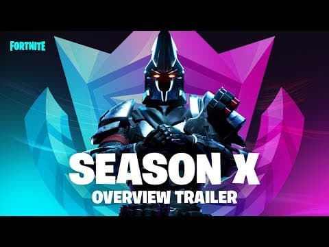 Trailer 2