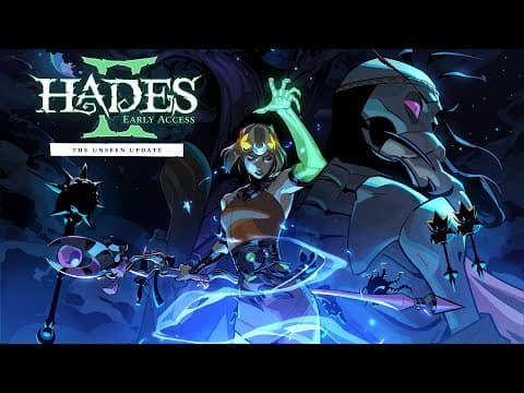 Trailer 5