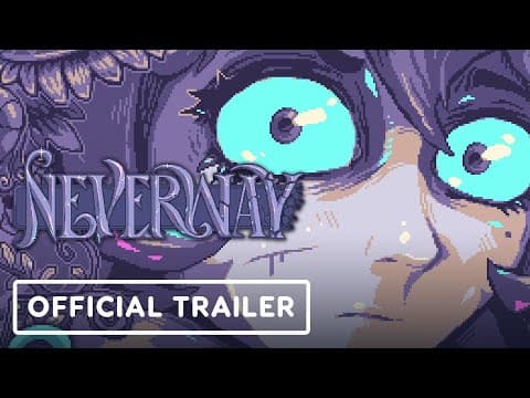 Trailer 2
