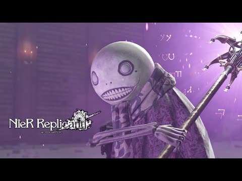 Trailer 3