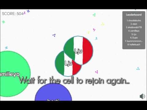 Trailer 1