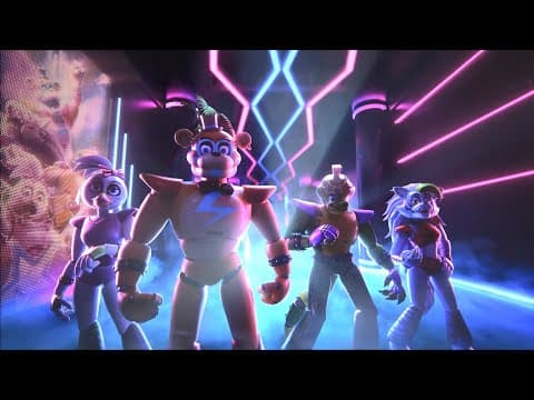 Trailer 14