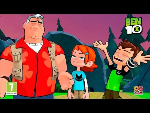 Trailer 1