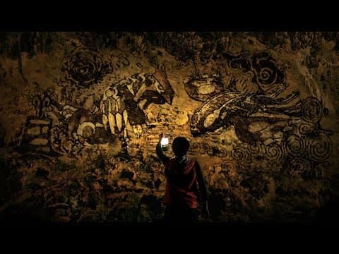 Trailer 1