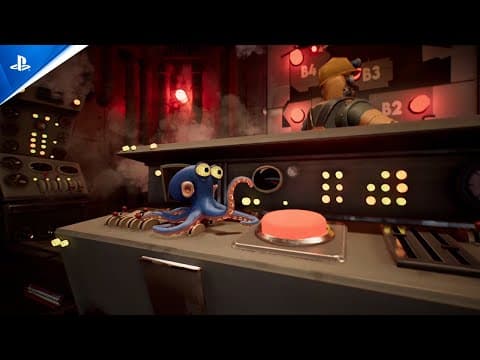 Trailer 5