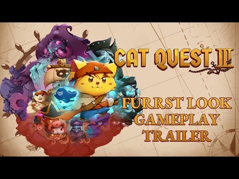 Trailer 2