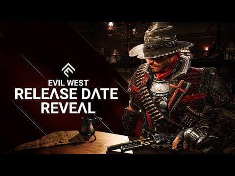Trailer 3