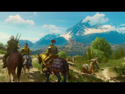 Trailer 4