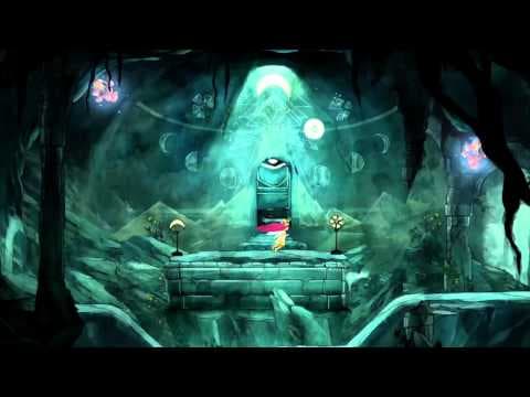 Trailer 2