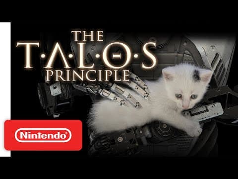 Trailer 3