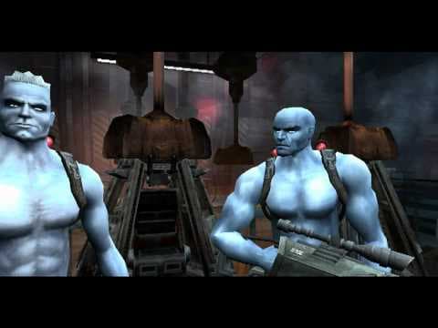 Trailer 3