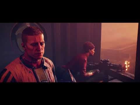 Trailer 3