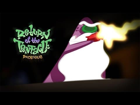 Trailer 1