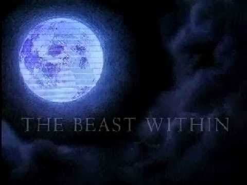 Trailer 1
