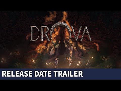 Trailer 3