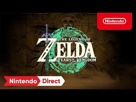 Trailer 3