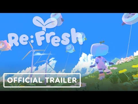 Trailer 2