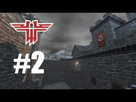 Trailer 1