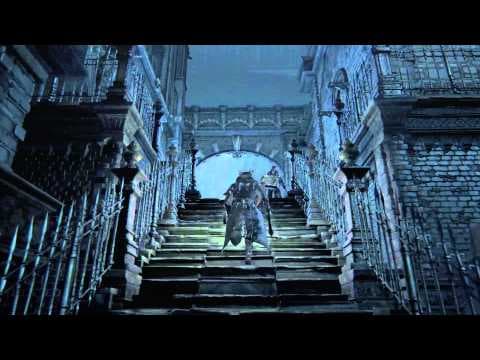 Trailer 3