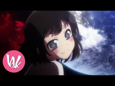 Trailer 1