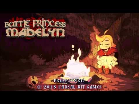 Trailer 1