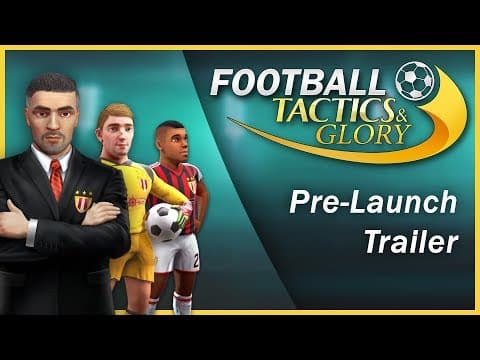 Trailer 1