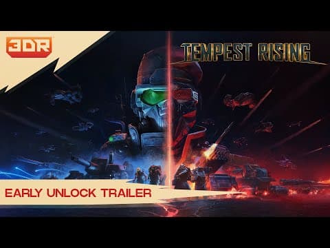 Trailer 9