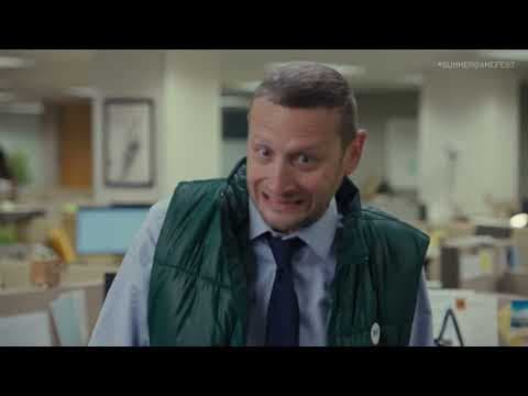 Trailer 3