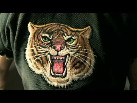 Trailer 1