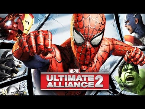 Trailer 1