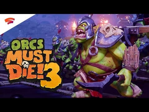 Trailer 2