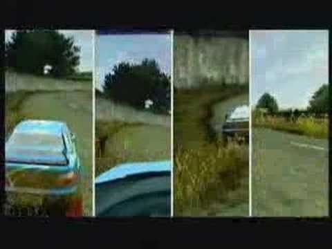 Trailer 1