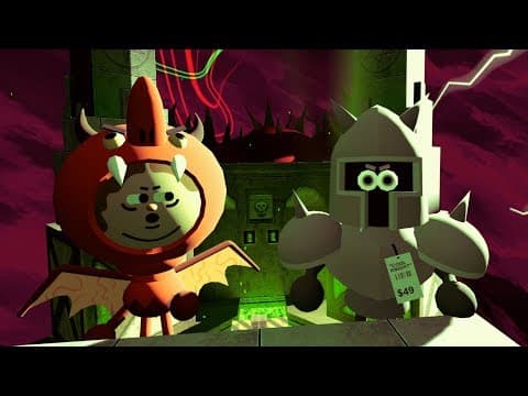Trailer 1