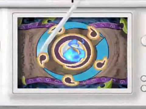 Trailer 1