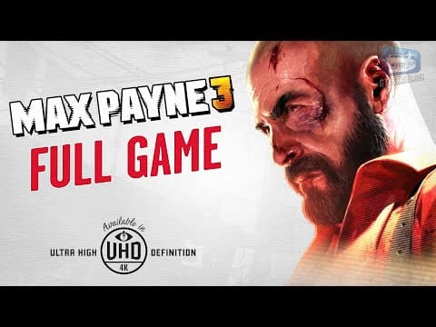 Trailer 2