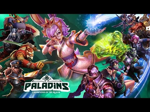 Trailer 10