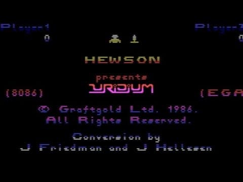 Trailer 2