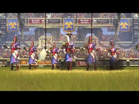 Trailer 1
