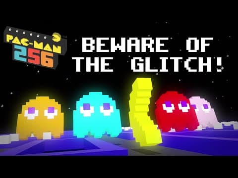 Trailer 4