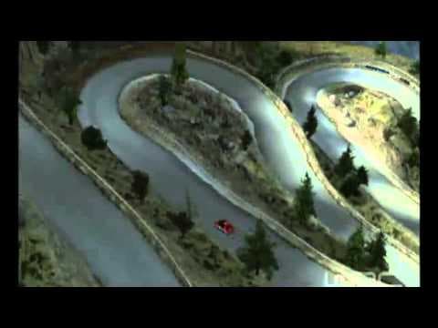 Trailer 1