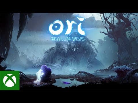 Trailer 4