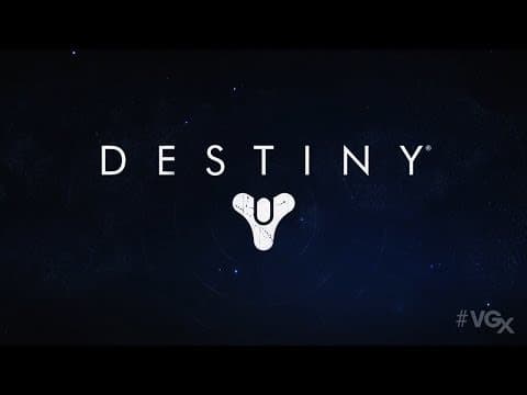 Trailer 8