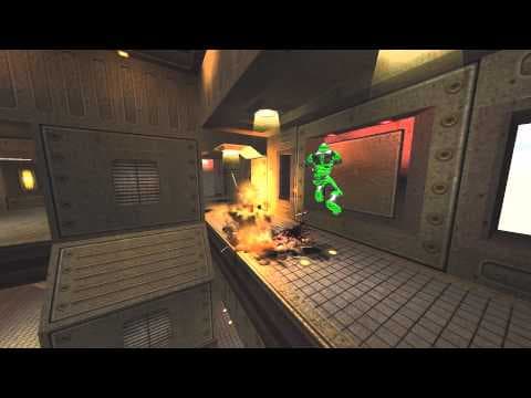 Trailer 2