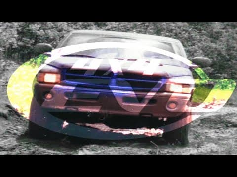 Trailer 3