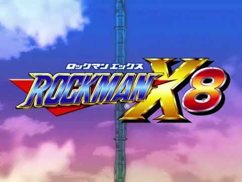 Trailer 2