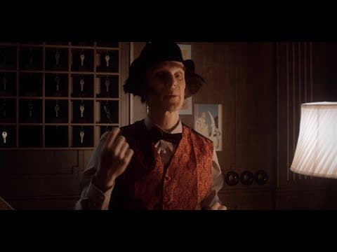 Trailer 1