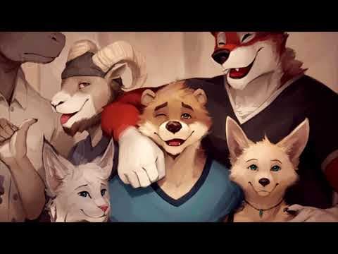 Trailer 1
