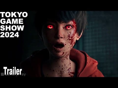 Trailer 4