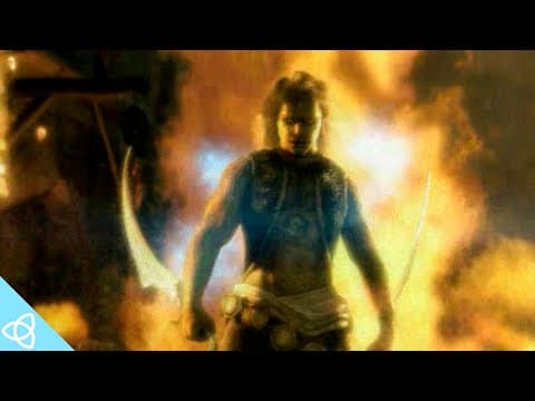 Trailer 2
