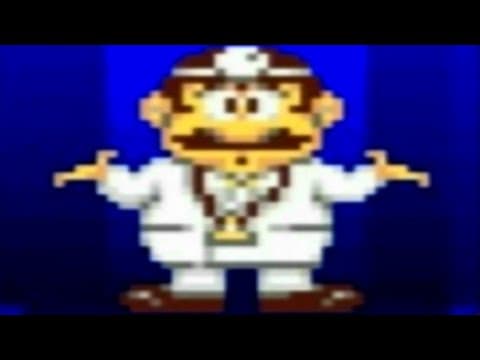 Trailer 1